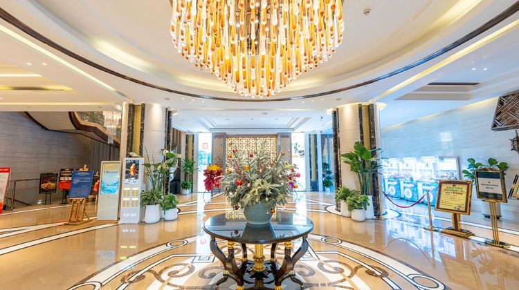 3-Day Golden autumn Beijing's royal classics: Palace Museum + Great Wall + Temple of Heaven + Summer Palace– Excellent English tour guide, Reserved Tickets & Doorstep Pickup