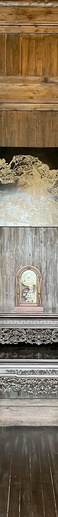 愚园-南京-红烛冰心