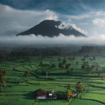 印度尼西亚20日18晚私家团