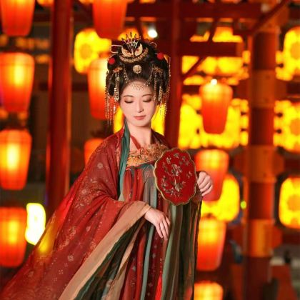 山东青州3日2晚跟团游