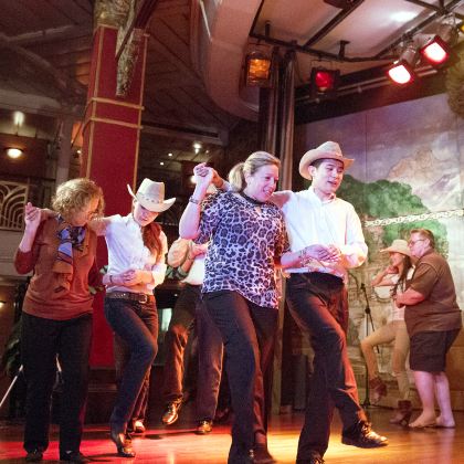 重庆+丰都+奉节+长江三峡+荆州+武汉+九江+南京+扬州+上海11日10晚自由行