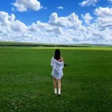 河北承德+丰宁+坝上2日1晚跟团游