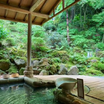 日本札幌4日3晚自由行