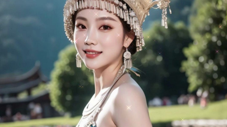 武汉+长江三峡+恩施大峡谷5日4晚拼小团·『8人VIP团.三城之旅.核心景区』入住高品酒店.专属客服＜赠50/人地缆+景交.VIP接机站.无购物｜黄鹤楼+东湖听涛+武汉大学+湖北省博+三峡大坝+乘游轮过船闸.水涨船高+恩施大峡谷