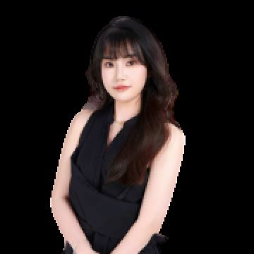 携程旅行定制师孙中梅