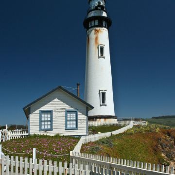 美国洛杉矶4日3晚拼小团