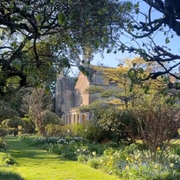 英国10日8晚私家团