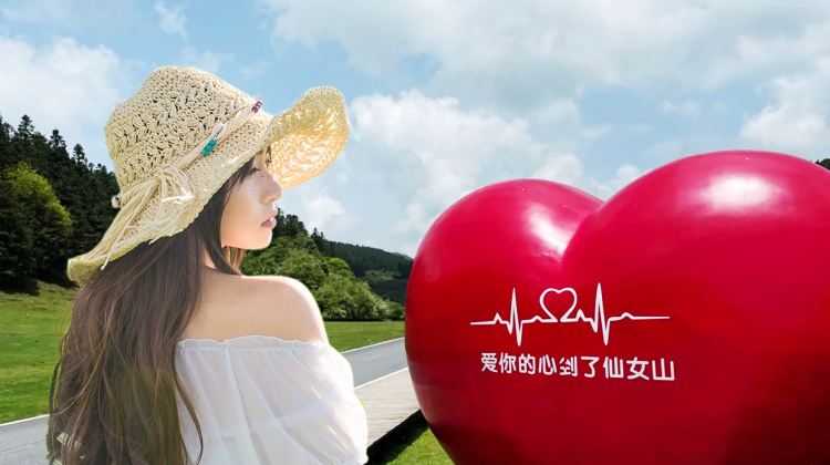 武隆区2日1晚跟团游·金牌导游带队丨大/小团任选+武隆全景 +仙女山+天生三桥+地缝+芙蓉洞+乌江画廊