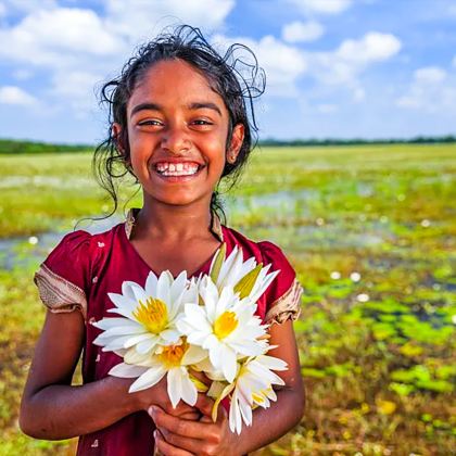 斯里兰卡7日6晚私家团