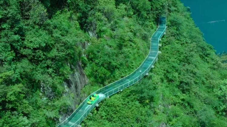 2D1N · Private Tours · China + Hangzhou + West Lake + Lingyin Temple + Longjing Village