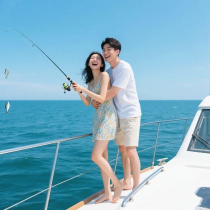 泰国曼谷+芭堤雅6日5晚跟团游