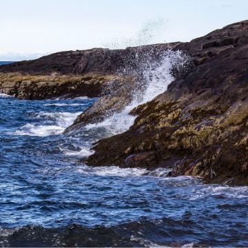 俄罗斯摩尔曼斯克4日3晚跟团游