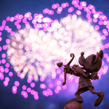 日本东京6日5晚私家团