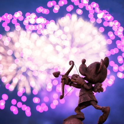 日本东京6日5晚私家团