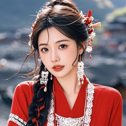 贵阳+黄果树+荔波小七孔景区+西江千户苗寨3日2晚跟团游