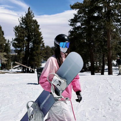 长白山4日3晚私家团