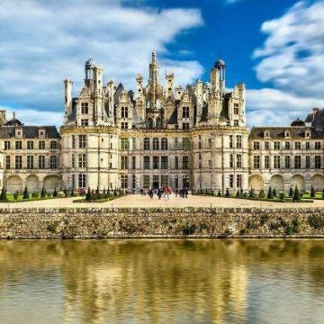 英国伦敦+牛津+约克+曼彻斯特+爱丁堡+剑桥11日10晚拼小团