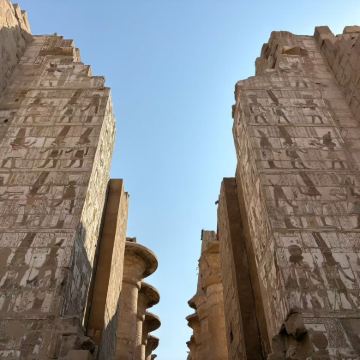 埃及开罗+赫尔格达10日跟团游