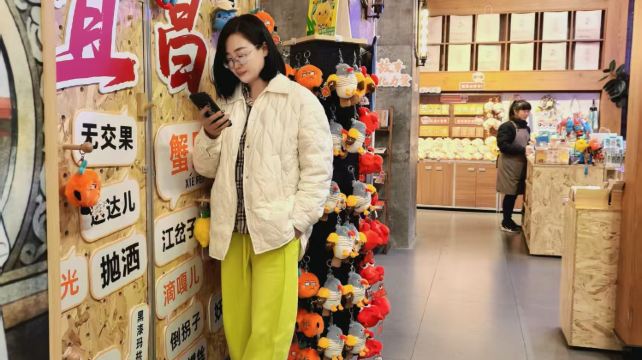 神农架、宜昌+12