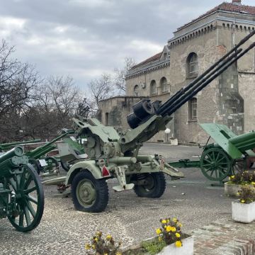 塞尔维亚7日6晚自由行