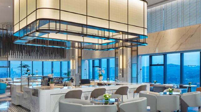 神农架、宜昌+18