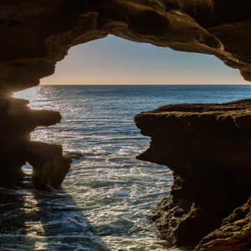 西班牙+摩洛哥14日13晚私家团