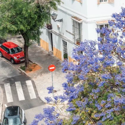 西班牙巴塞罗那+马德里+塞维利亚+格拉纳达12日11晚拼小团