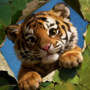 吉林长春+长白山+哈尔滨6日5晚跟团游