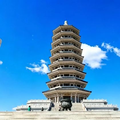 哈尔滨+黑瞎子岛旅游区+珍宝岛+虎头旅游风景区+兴凯湖6日5晚私家团