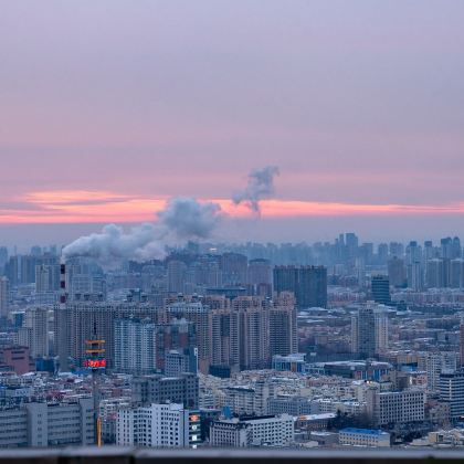 比利时6日5晚私家团