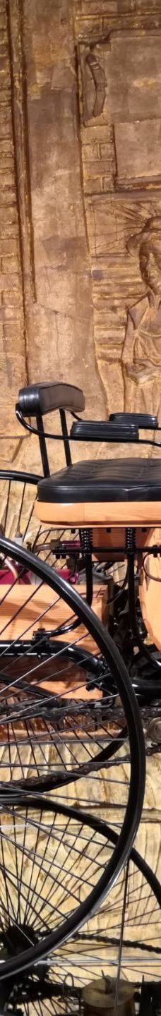 北京汽车博物馆-北京