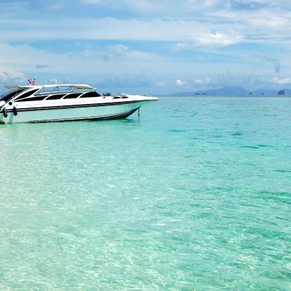 马来西亚吉隆坡+槟城+沙巴12日11晚私家团