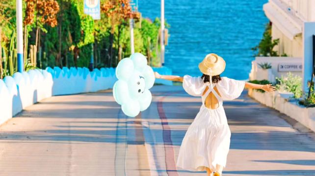 雲南麗江+大理市+香格里拉6日5晚跟團遊·趣撒野+懶蟲玩法+12人小團+深度遊玩+精選4鑽酒店+雙廊+登南詔風情島+浪漫理想邦+S灣騎行旅拍+玉龍雪山+藍月谷+虎跳峽+普達措+獨克宗+24H行程管家+情侶/家庭親子游