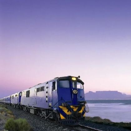 南非比勒陀利亚+开普敦9日7晚私家团