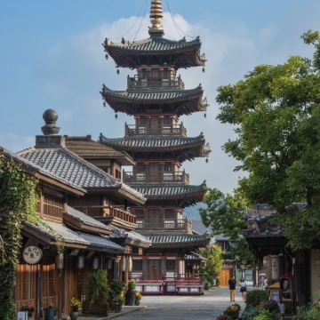 无锡2日1晚私家团