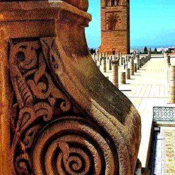 摩洛哥14日13晚私家团