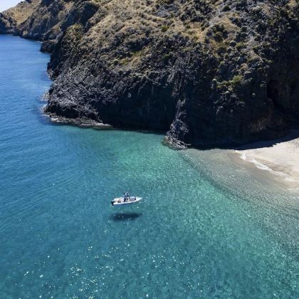 澳大利亚阿德莱德4日3晚跟团游
