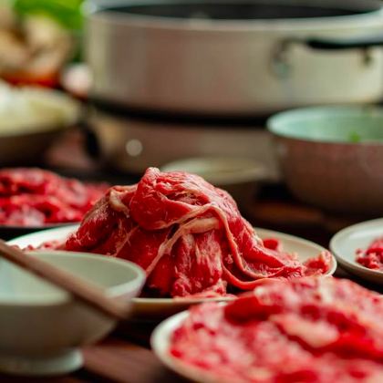 广东汕头+潮州+南澳岛5日4晚跟团游