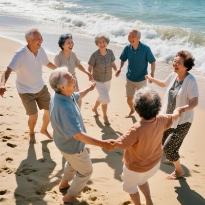 三亚6日5晚私家团