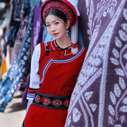 云南昆明+大理市+丽江6日5晚跟团游