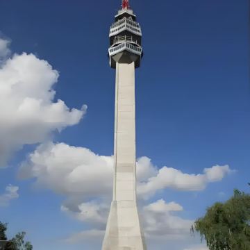 塞尔维亚+贝尔格莱德10日9晚私家团