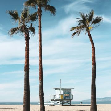 美国旧金山+迈阿密+圣迭戈13日12晚私家团