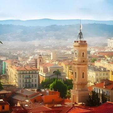 西班牙+法国+意大利12日11晚拼小团