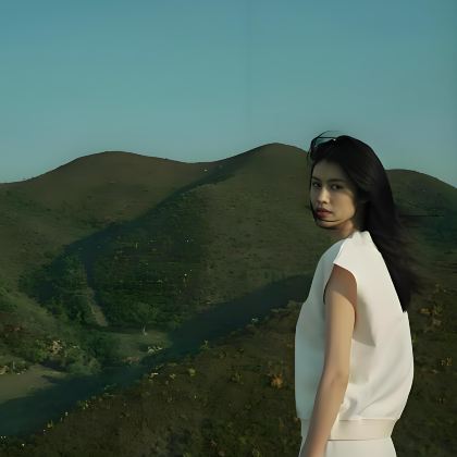 香格里拉+普达措国家公园+白水台+无底湖+梅里雪山国家公园5日4晚拼小团