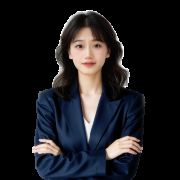 携程旅行定制师林泽珠