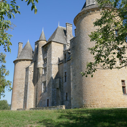 法国7日6晚私家团