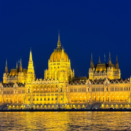 匈牙利+罗马尼亚+保加利亚+北马其顿共和国+阿尔巴尼亚+黑山+塞尔维亚+波黑+克罗地亚+斯洛文尼亚+希腊24日21晚跟团游