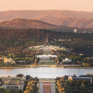 澳大利亚悉尼+黄金海岸+墨尔本11日10晚跟团游