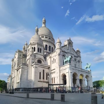 法国+意大利+瑞士+德国12日10晚跟团游