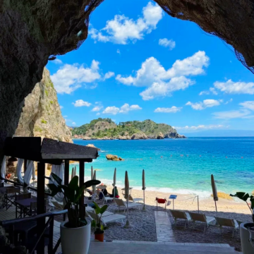 意大利罗马+威尼斯+米兰+佛罗伦萨10日9晚私家团